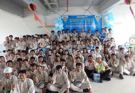 home_gest_team01
