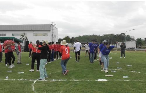 SportDay2024-08