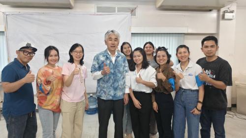 AD060F97D0473BFB7E637BC158A2D343E373B16D