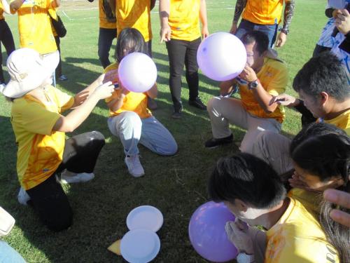 SportDay2023-04